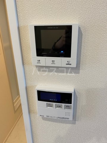 16/27 その他画像