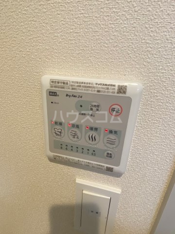 17/27 その他画像