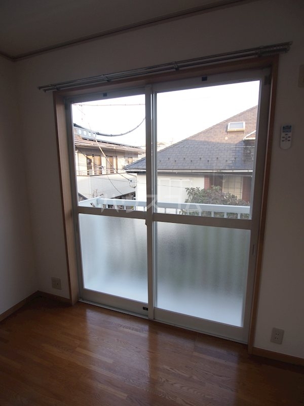 13/25 その他画像