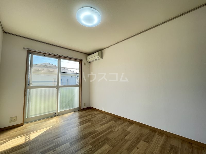 14/25 その他画像