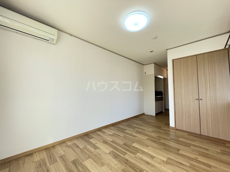 3/25 リビング/ダイニング