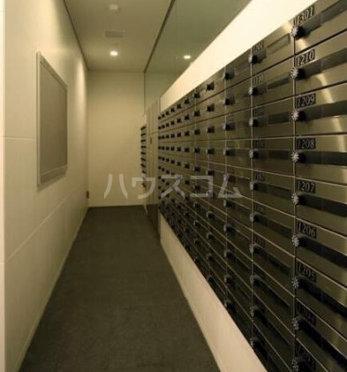 16/22 その他画像