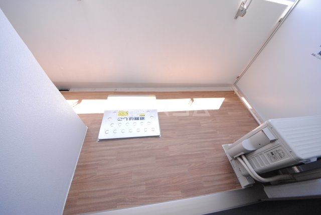 20/26 その他画像