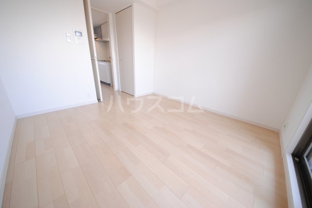 3/26 リビング/ダイニング