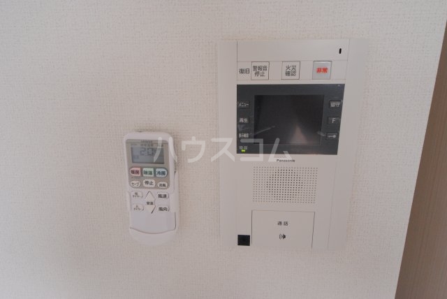 19/26 その他画像