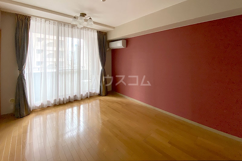 3/24 リビング/ダイニング