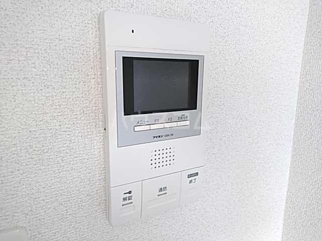 18/26 その他画像