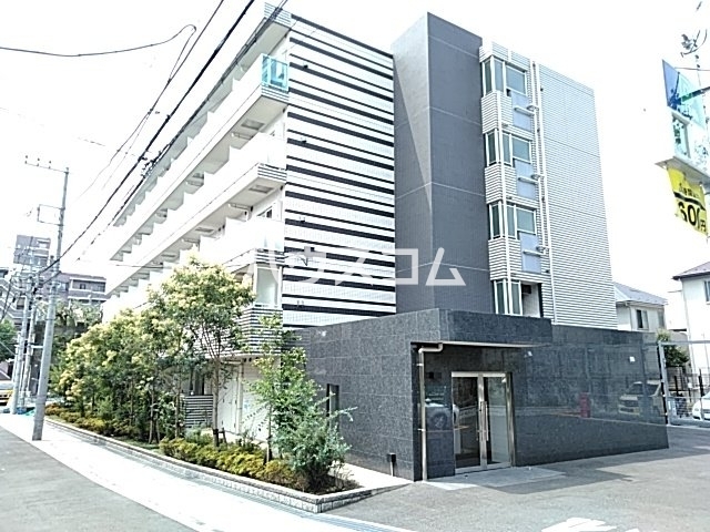 2/26 外観