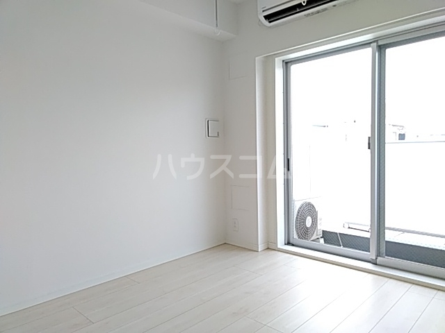 6/26 室内