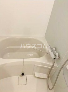 13/24 その他画像