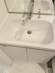 11/24 その他画像