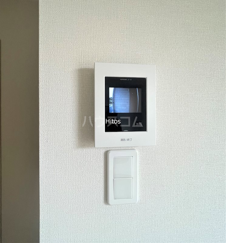 15/28 その他画像