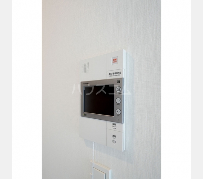 15/27 その他画像