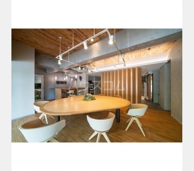 16/27 その他画像