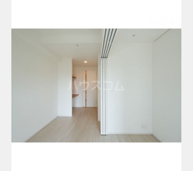 3/27 リビング/ダイニング