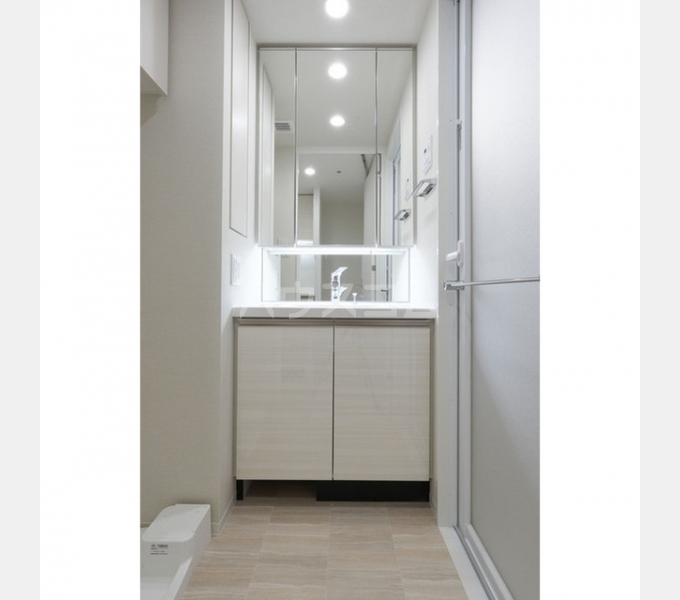 12/27 その他画像