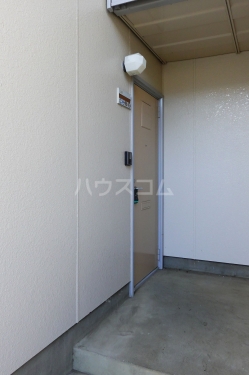 11/30 玄関