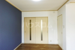 6/30 室内