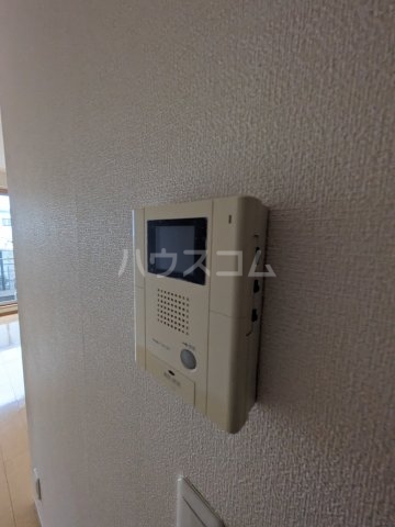 17/20 その他画像