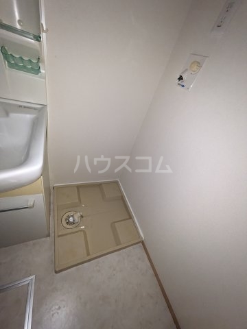 18/20 その他画像