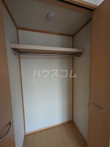 6/20 収納