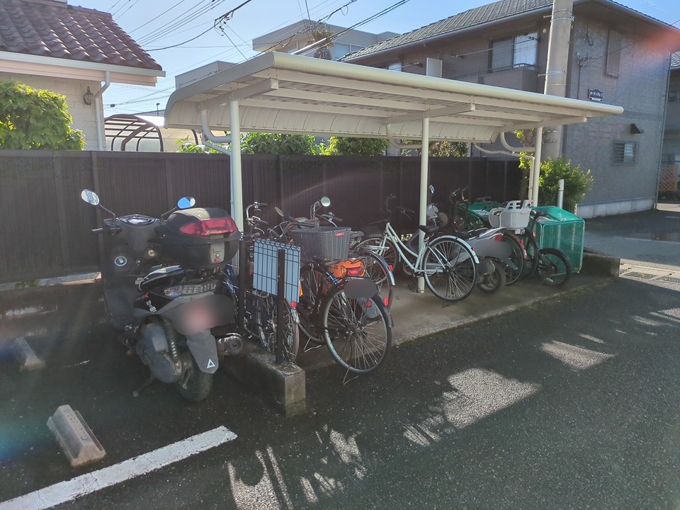 その他画像