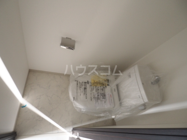 15/30 設備