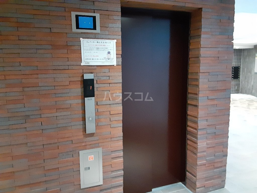 26/30 その他画像