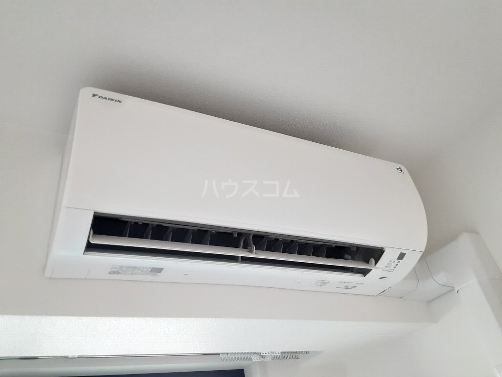23/30 設備