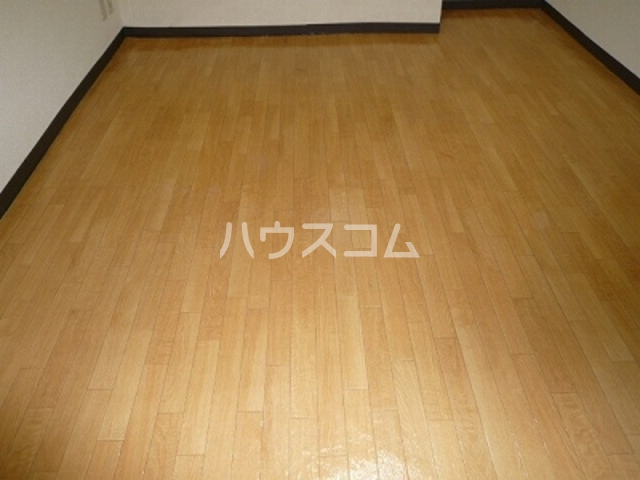 4/22 リビング/ダイニング