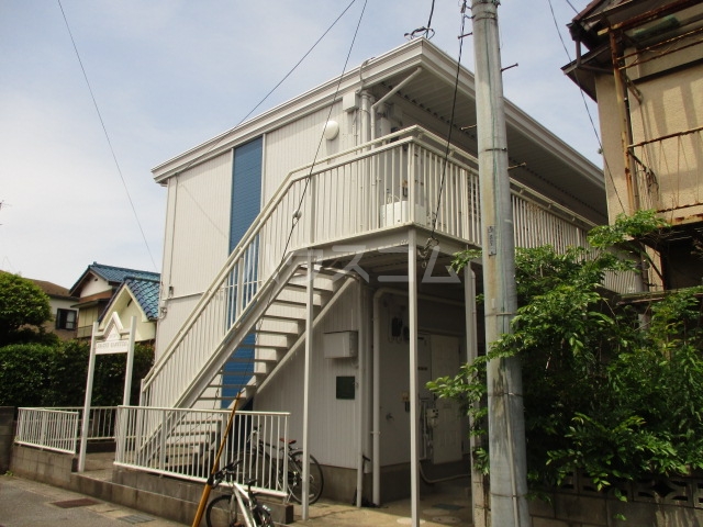 16/23 その他画像