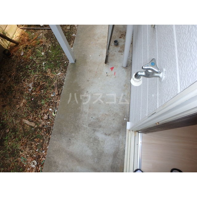 18/27 その他画像