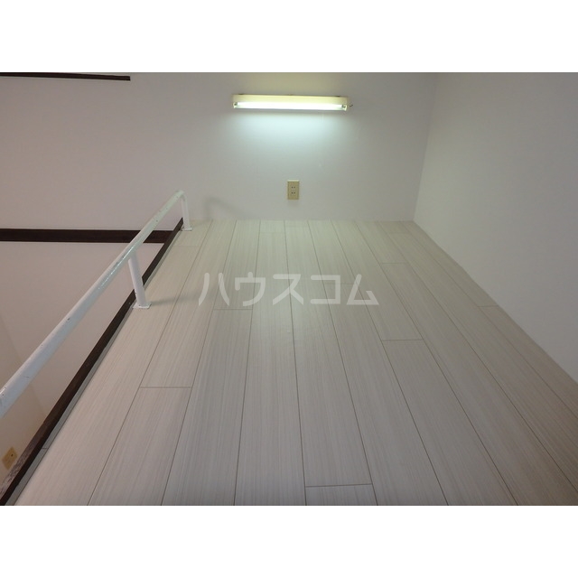 19/27 その他画像