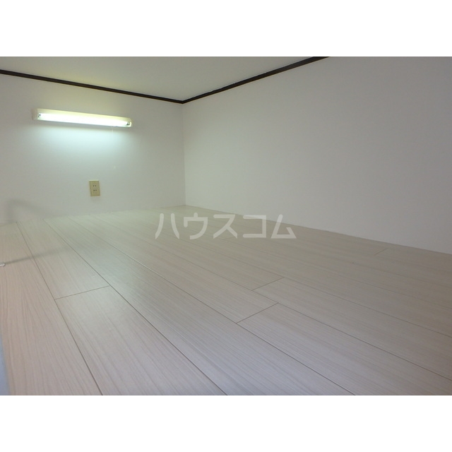 20/27 その他画像