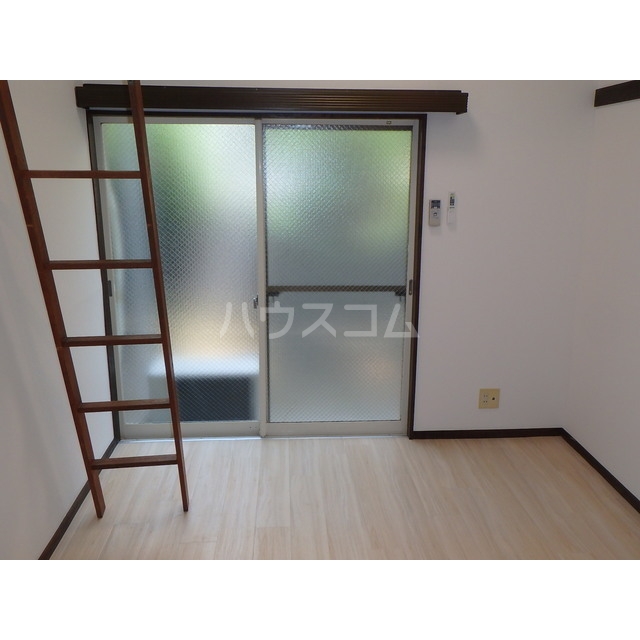 22/27 その他画像