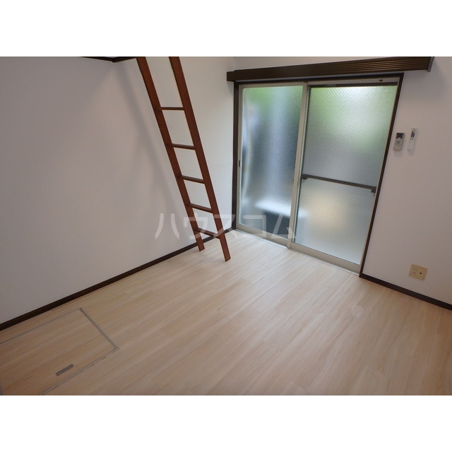 23/27 その他画像