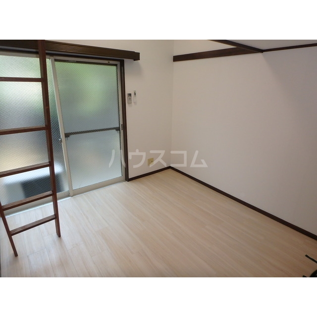 3/27 リビング/ダイニング