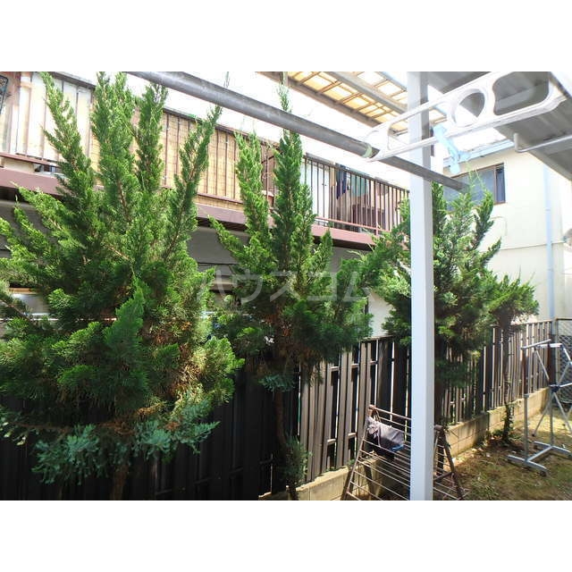 16/27 その他画像