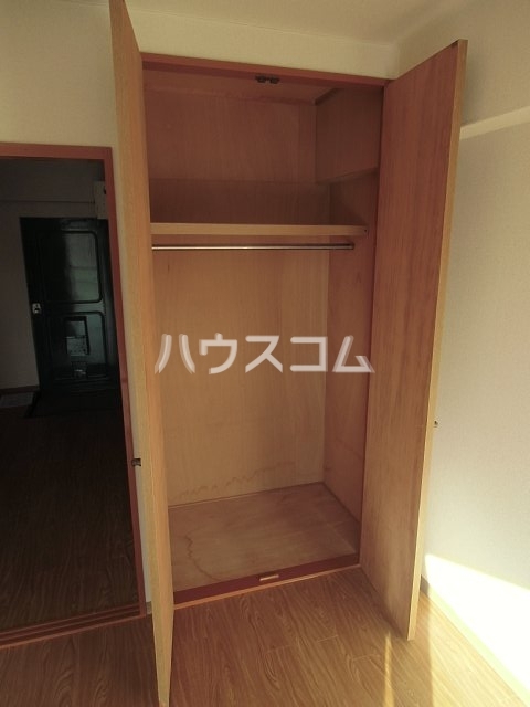 4/17 収納