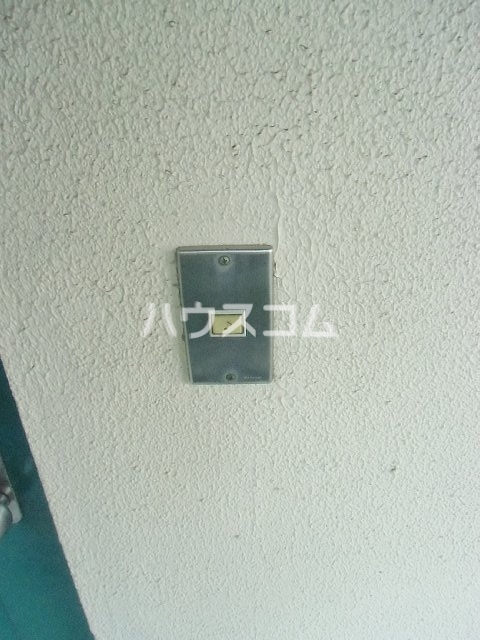 15/17 その他画像