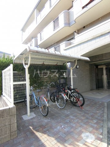 18/24 その他画像