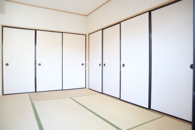 6/24 リビング/ダイニング