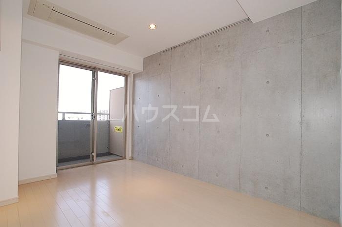 4/25 リビング/ダイニング