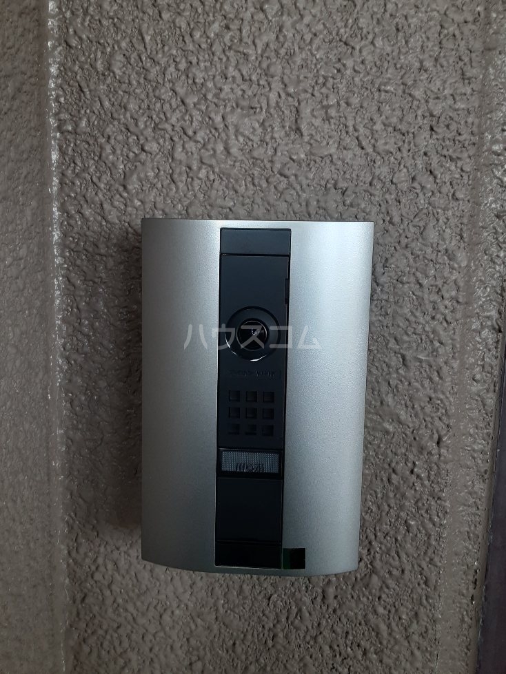 16/30 その他画像