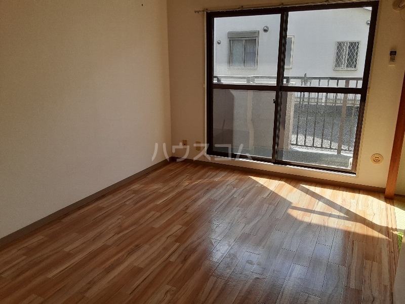 6/30 リビング/ダイニング