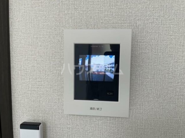 16/25 その他画像