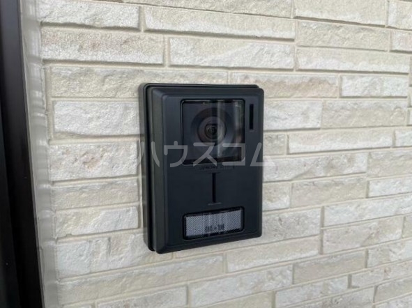 17/25 その他画像