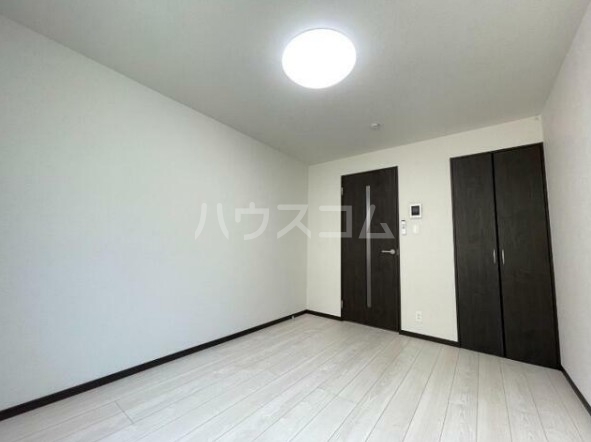 4/25 リビング/ダイニング