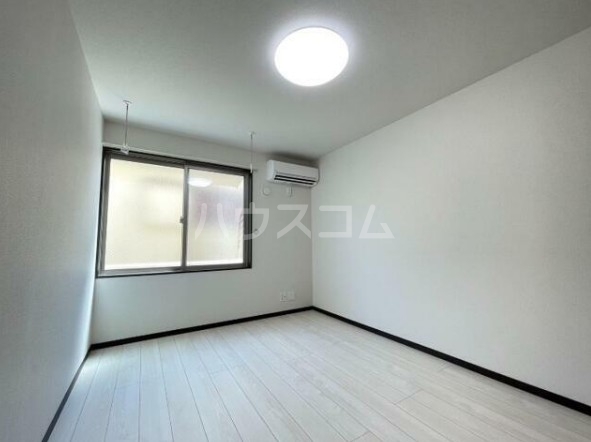 5/25 リビング/ダイニング