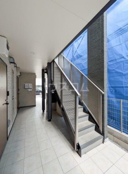 19/25 その他画像